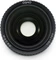 DJI Osmo Action 6 Macro Lens Vorschaubild