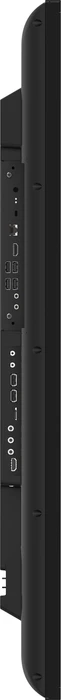 iiyama ProLite LH6554UHS-B1AG, 64.5"