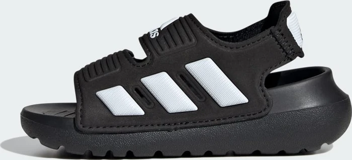 adidas Altaswim 2.0 core black/cloud white (Junior)