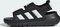 adidas Altaswim 2.0 core black/cloud white (Junior) Vorschaubild