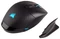 Corsair Dark Core RGB, USB/Bluetooth Vorschaubild