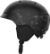 Salomon Orka Helm schwarz (Junior) Vorschaubild