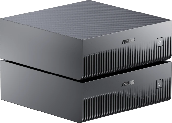 ASUS Ascent (DGX Spark) GX10-GG0003BN, GB10 Grace Blackwell, 128GB RAM, 1TB SSD