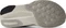 New Balance FuelCell Rebel v5 Grey Days grey matter/silver metallic (Damen) Vorschaubild