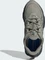 adidas Ozweego silver pebble/carbon/royal blue (Herren) Vorschaubild