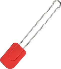 Westmark Silikon Teigschaber 28.5cm