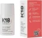 K18 Leave-In Molecular Repair Hair Mask Vorschaubild
