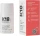 K18 Leave-In Molecular Repair Hair Mask, 15ml