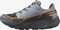 Salomon Thundercross GTX flint stone/carbon/orange pepper (Herren) Vorschaubild