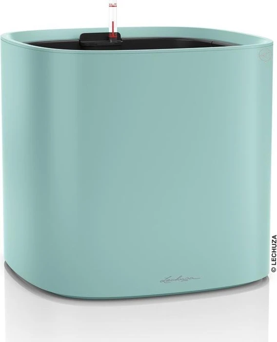 Lechuza PILA Color Planter Blumentopf