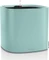 Lechuza PILA Color Planter Blumentopf Vorschaubild