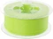 Spectrum PLA Pro, lime green, Spule, 1.75mm, 1.00kg Vorschaubild