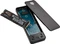 Kolink M.2 PCIe SSD enclosure with USB-C, USB-C 3.1 Vorschaubild