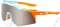 100% Speedcraft XS Vorschaubild