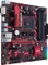 ASUS Expedition EX-A320M-GAMING (AMD AM4) Vorschaubild
