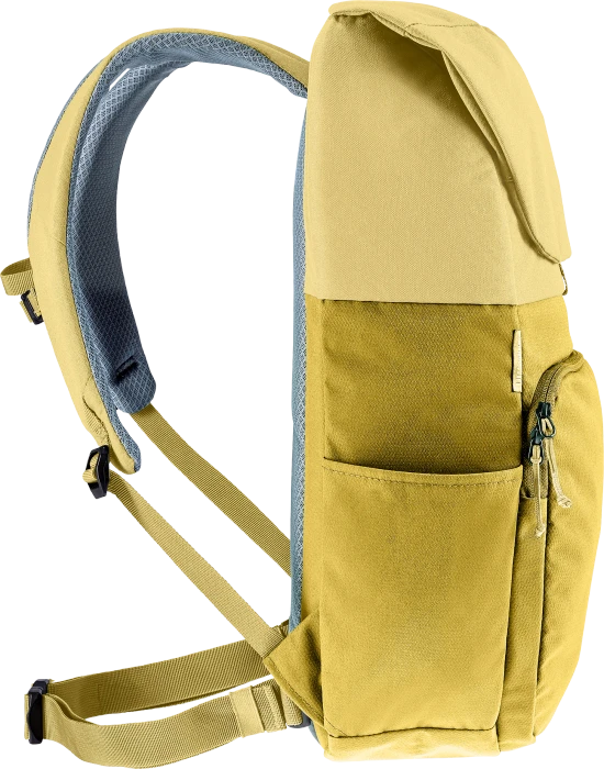 Deuter UP Sydney turmeric/ginger