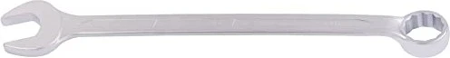 Draper Elora Ring-Maulschlüssel zöllig, 395mm