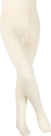 Falke Comfort Wool Strumpfhose woolwhite (Junior)