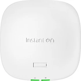HPE Aruba Instant On AP21, RW-Region (S1T09A)