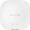 HPE Aruba Instant On AP21, EG-Region Vorschaubild