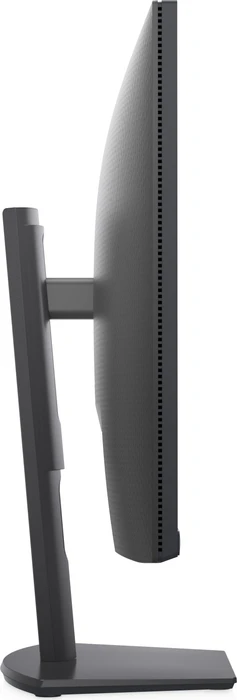 Dell S2421HSX, schwarz, 23.8"