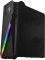 ASUS ROG Strix GT15 G15CF-1270KF021W, Star Black, Core i7-12700KF, 32GB RAM, 1TB SSD, GeForce RTX 3080 Vorschaubild