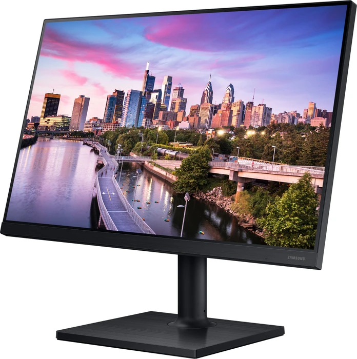 Samsung T45F, 24"