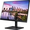 Samsung T45F, 24" Vorschaubild