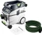 Festool CTL 36 EI Cleantec Nass-/Trockensauger Vorschaubild