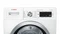 Bosch Serie 8 WTW875W0 Wärmepumpentrockner Vorschaubild
