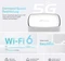 TP-Link Archer NX200, AX1800 Vorschaubild