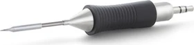 Weller RTM 003 S RT 1SC Dauerlötspitze, rund, 0.2mm, 1 Stück