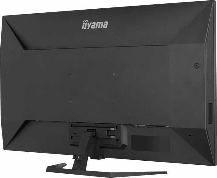 iiyama ProLite X4373UHSU-B2, 42.5"