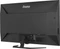 iiyama ProLite X4373UHSU-B2, 42.5" Vorschaubild