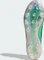 adidas F50 Hyperfast Elite AG pulse mint/core black/solar lemon Vorschaubild