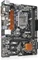 ASRock B150M-HDV (Intel 1151) Vorschaubild