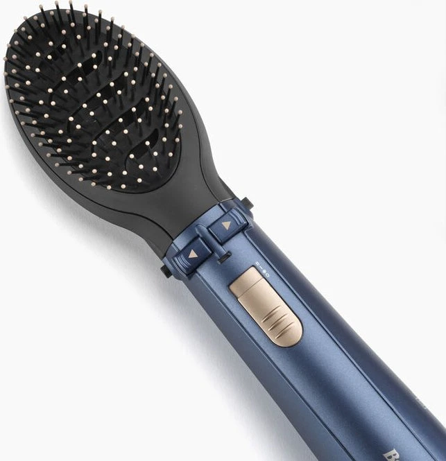 BaByliss AS965E Style Pro 1000 – Bild 3 von 5