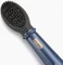 BaByliss AS965E Style Pro 1000 Vorschaubild
