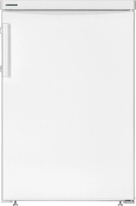 Liebherr TP 1414-20 Comfort Tisch-Kühlschrank