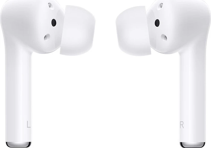 Honor Magic Earbuds weiß