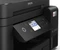 Epson EcoTank ET-3850, Tinte, mehrfarbig Vorschaubild