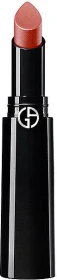 Giorgio Armani Lip Power Lippenstift 103 androgino, 3g