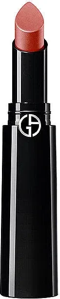 Giorgio Armani Lip Power Lippenstift 103 androgino, 3g