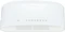 D-Link DGS-1000 Desktop Gigabit Switch, 8x RJ-45 Vorschaubild