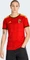 adidas FIFA WM 2026 Belgien Heimtrikot kurzarm (Damen) Vorschaubild