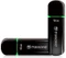 Transcend JetFlash 600 Vorschaubild