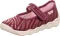 Superfit Bubble (Junior) Vorschaubild