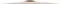 Meinl Pure Alloy Custom Medium Thin Ride 20" Vorschaubild