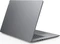 Lenovo V17 G7 IWC (V17 G7 IWC i), Luna Grey, Core 7 350, 16GB RAM, 512GB SSD, DE Vorschaubild