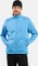 Odlo Essentials Warm Skijacke azure blue (Herren) Vorschaubild